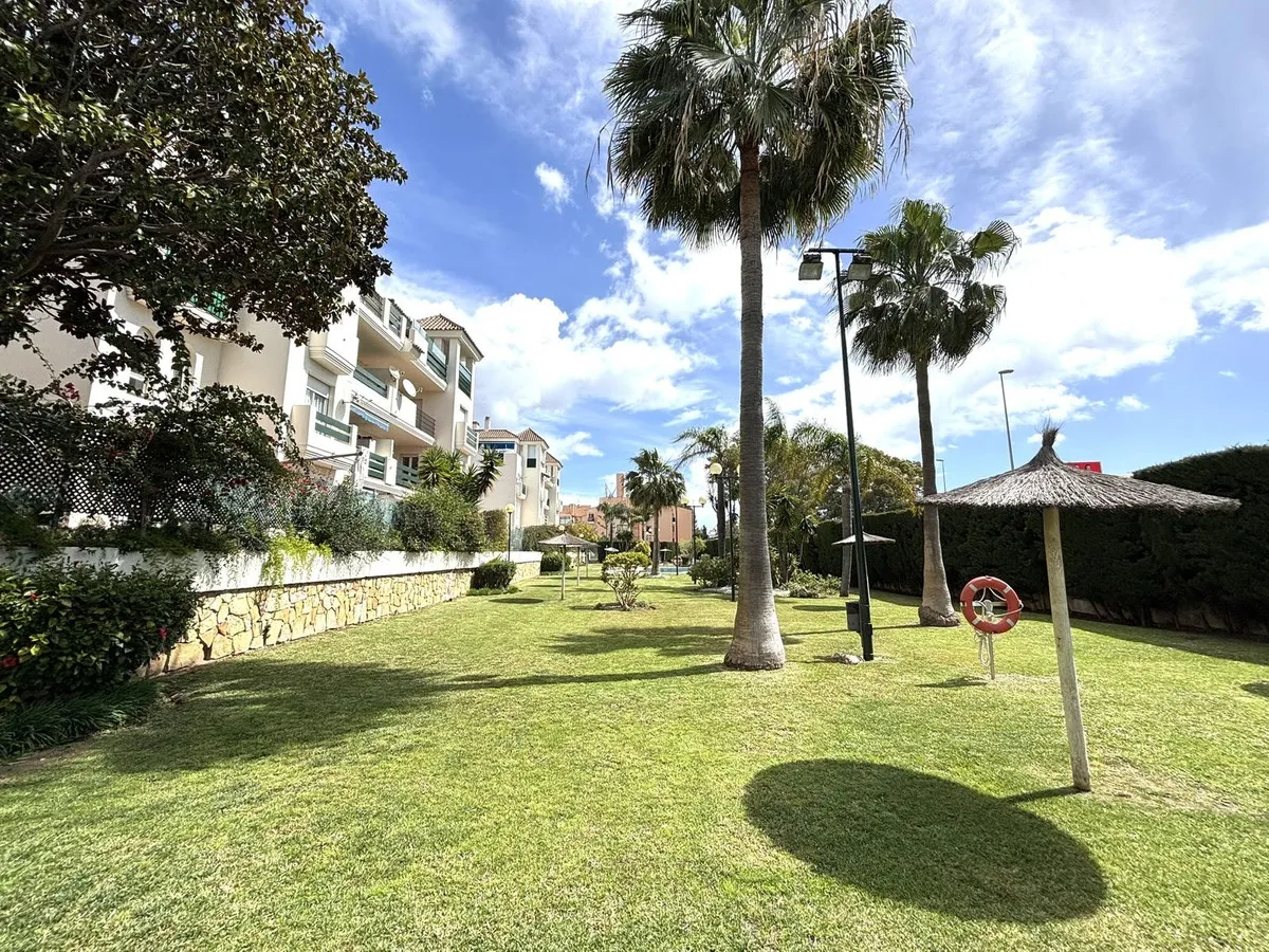 d326fb15-d6d5-44e0-9118-f1f88e047626