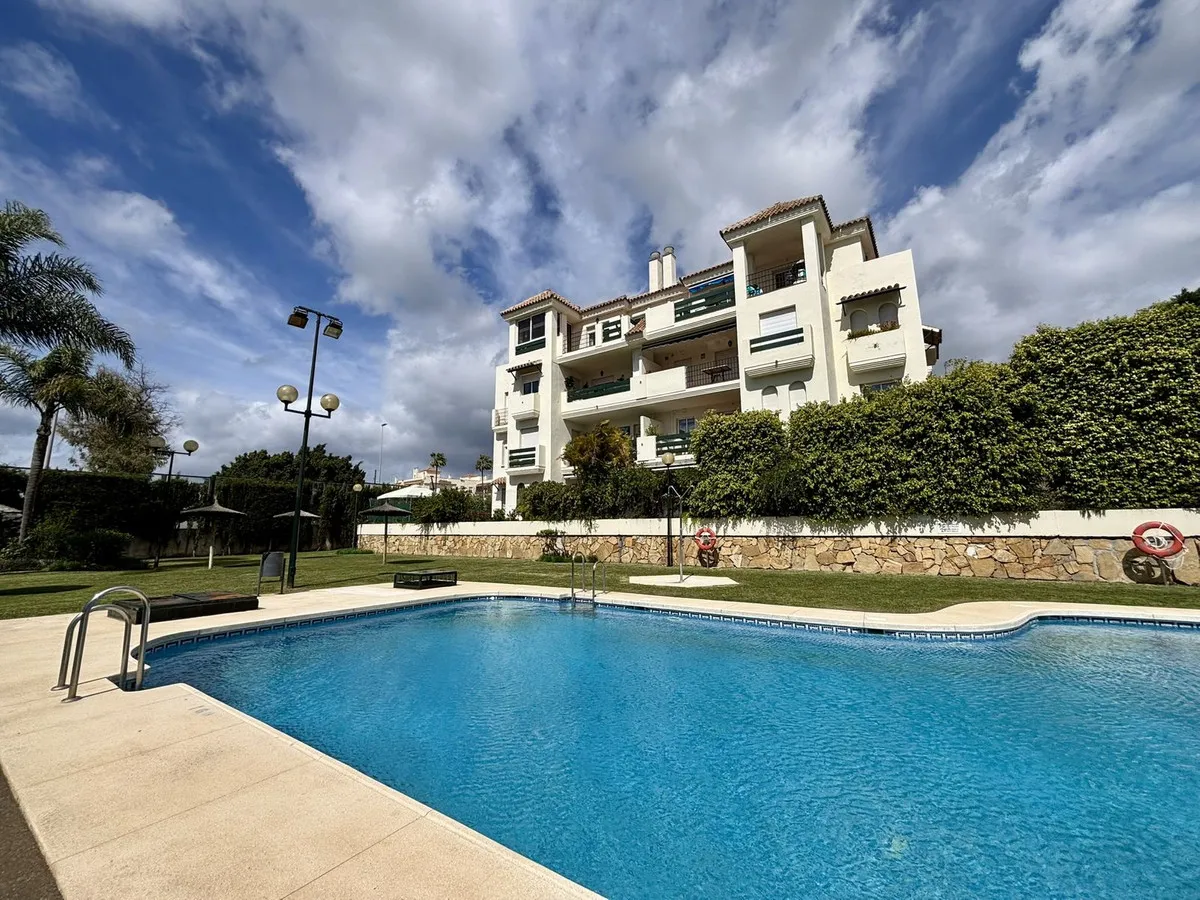 decad336-f884-4847-b441-cbb68d5d7620