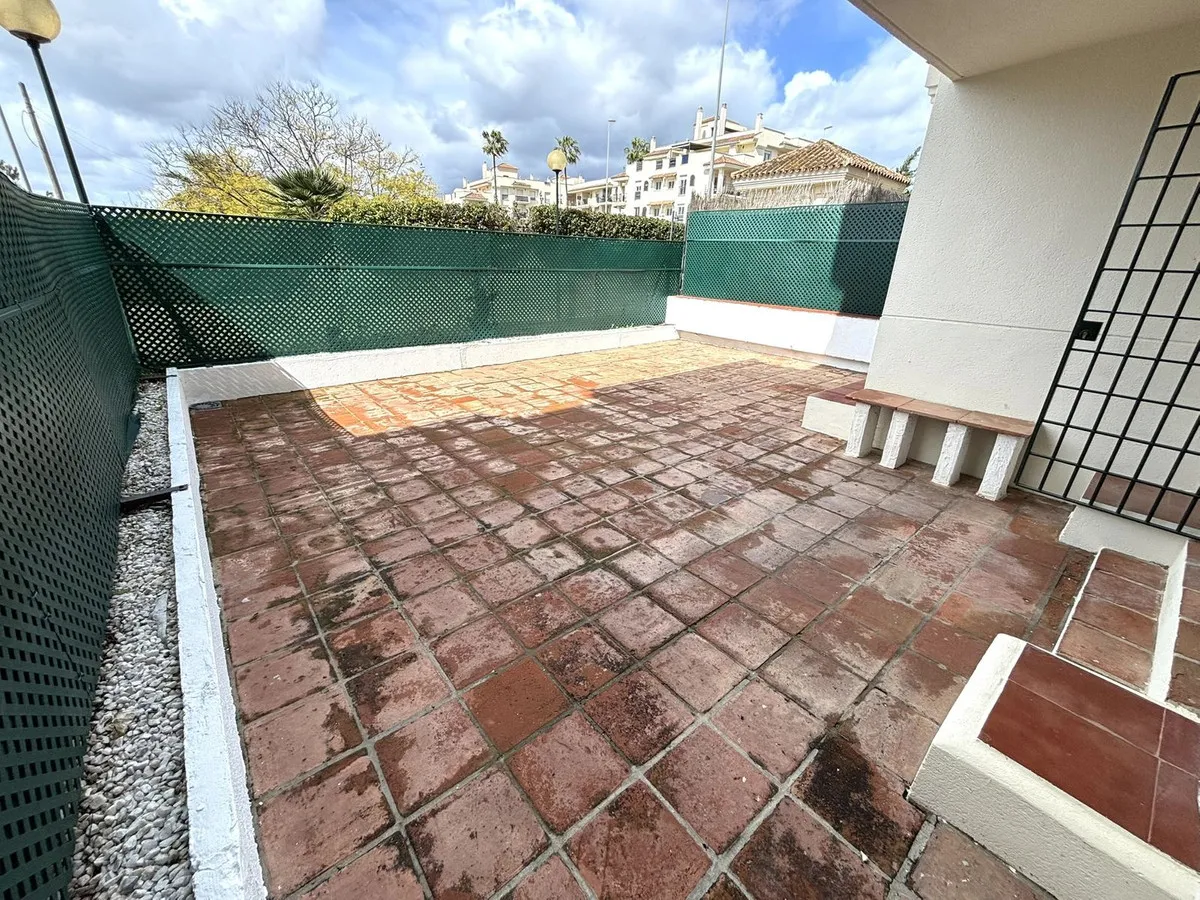 ec435c93-5ed5-460c-b64b-9ea5f9e36e15