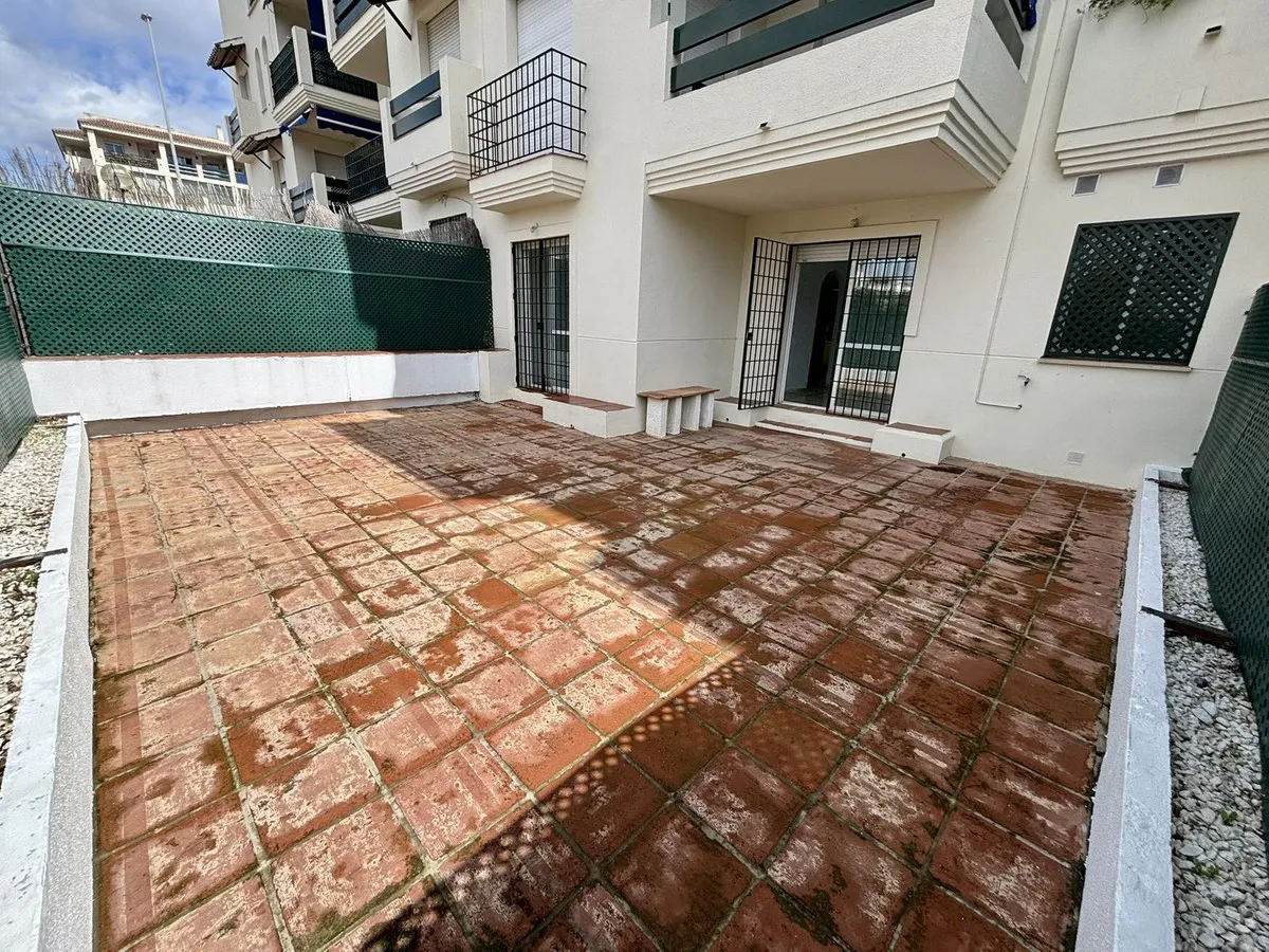 fdf22c23-5493-444b-be98-e610c2f9ecbe