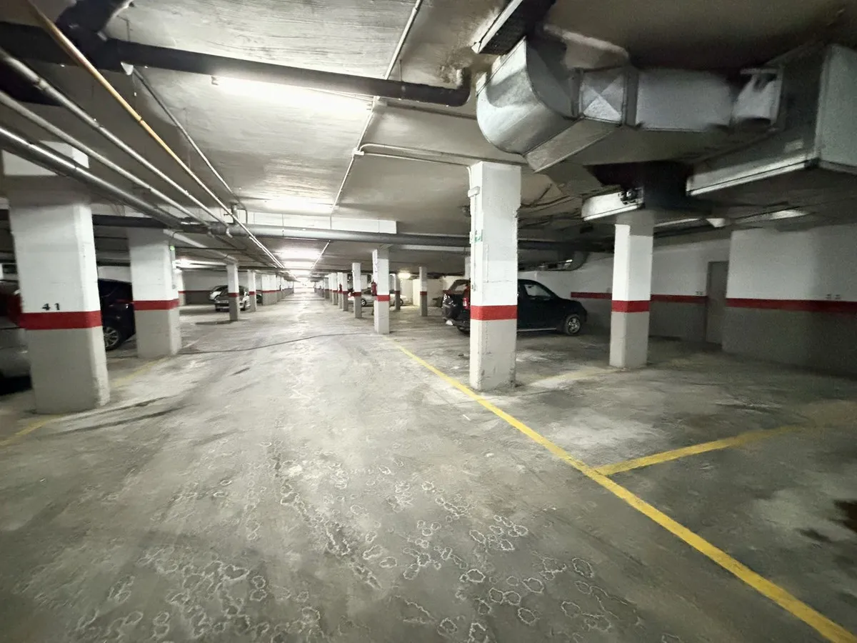 ffeaf074-1f8a-4242-81b3-62732fd35229