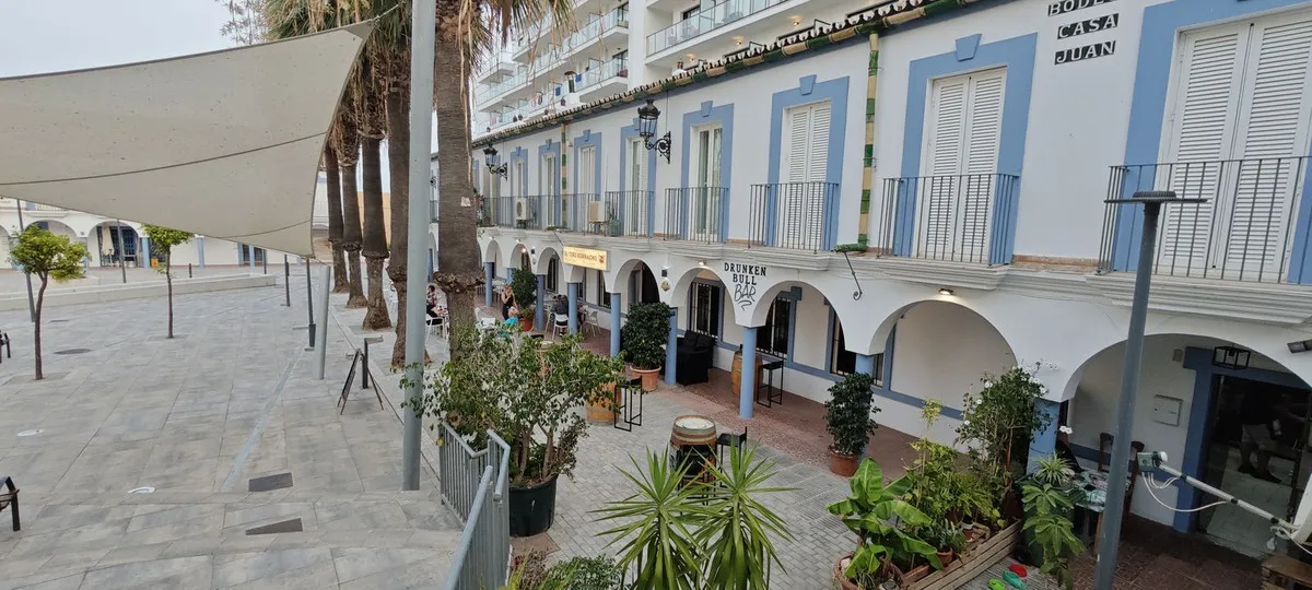 03d706a1-182d-4536-9084-fbe540badf7f