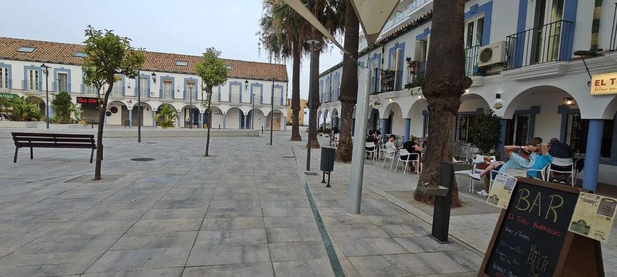 0690f1c2-ea3d-4cc6-9046-8858887e9dae