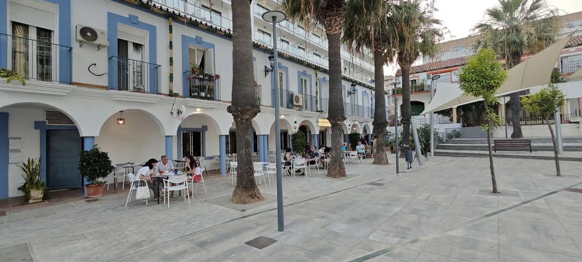 6a9df273-454b-4f17-9790-0a6df8f2fdfa