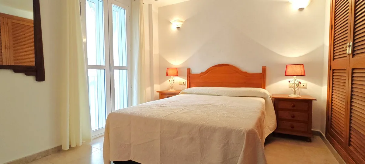 86ebb10d-40d9-4ff2-b704-d7583bcb0031