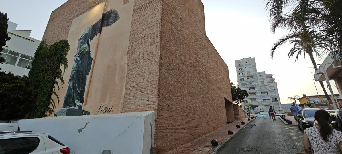 8f00fce3-5771-4cf2-bf92-3ecbee96c813