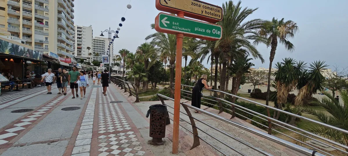 a1e42d47-6752-41f5-86a0-98f848384be1