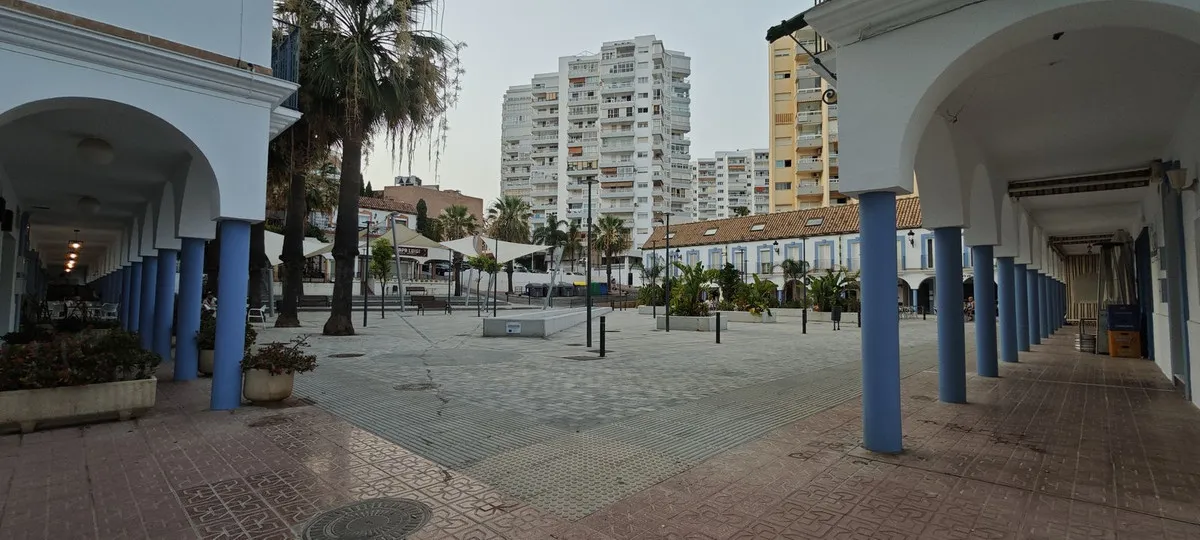 a476c8c0-1571-4144-870c-9cebf4add966