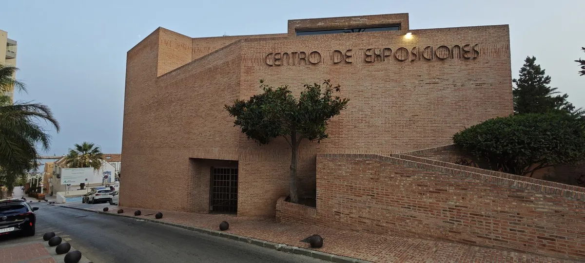 b3534503-b5ea-477a-8069-da789cbe9ade