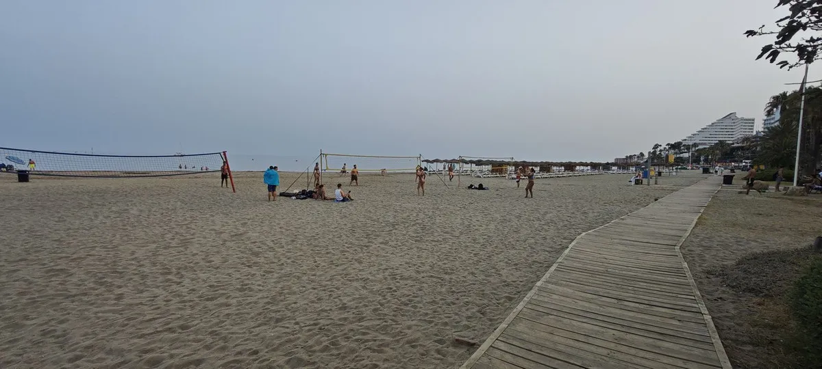 bc745c0e-3e27-4e8d-aa50-99e3888c0e31