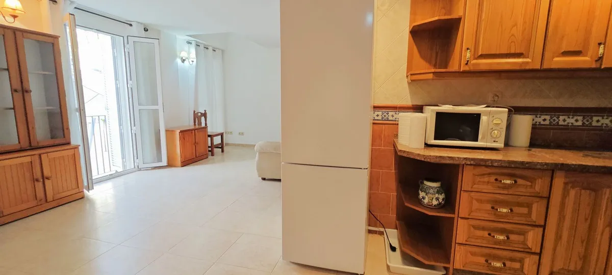 d15c3e2a-0118-4078-8050-fef9c3747ac9