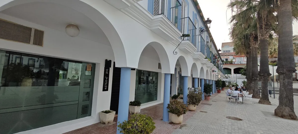 d646522f-0c68-412d-8c22-eed9f0bc1603