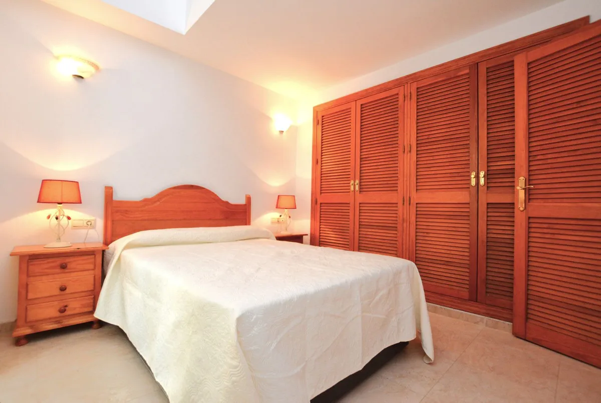 d95d175f-09dc-421d-982c-d509ceaed95e