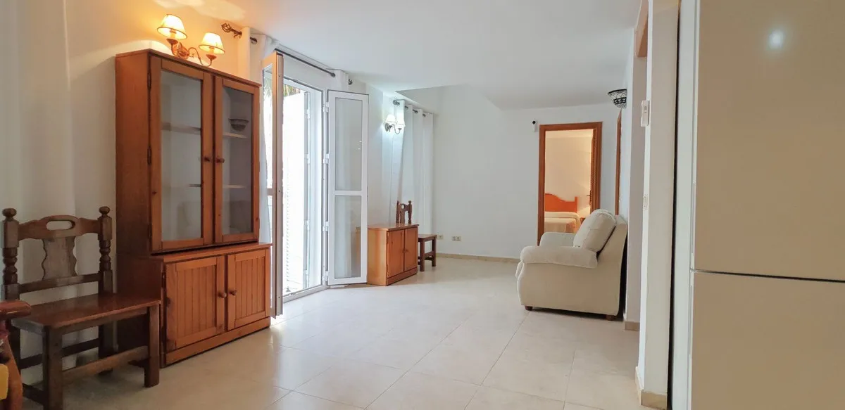 df248709-a6b6-4b2a-adfd-8d74863a397e