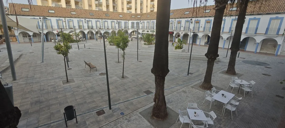 e6d7eb0f-ffed-4b03-a81d-6a75fcffdeab