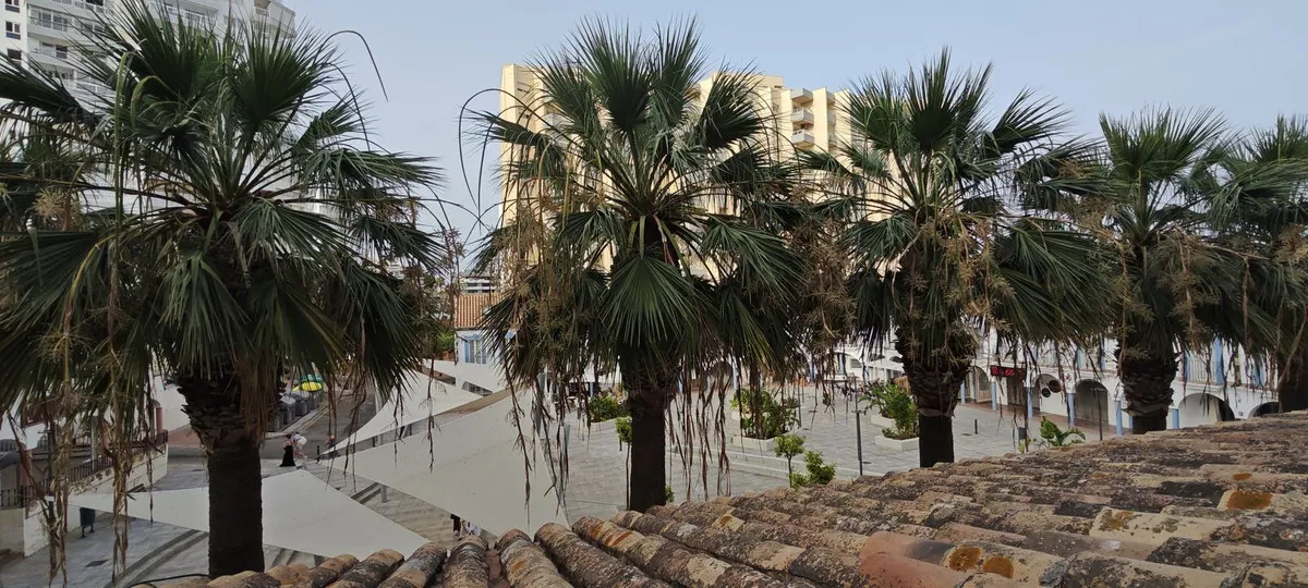 ec00de86-93bd-4718-91d0-56bcd6192abe