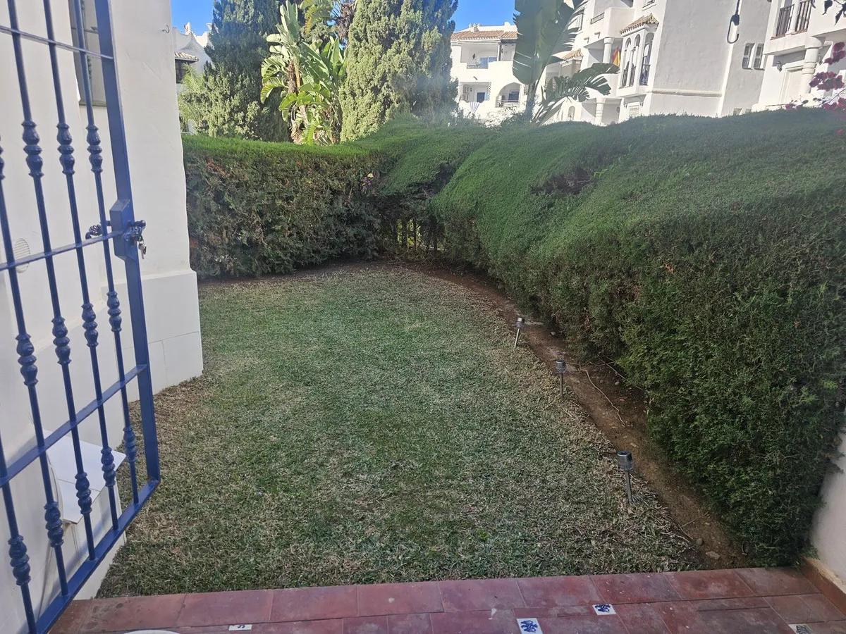 0a70837b-8bf5-4150-be98-6b339290b292