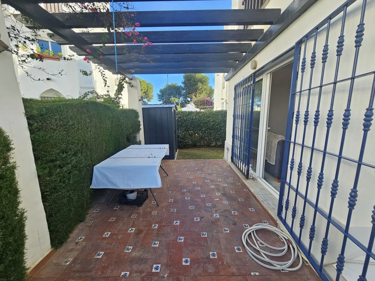 51137f7f-772e-421f-8177-1844b3e18f0d