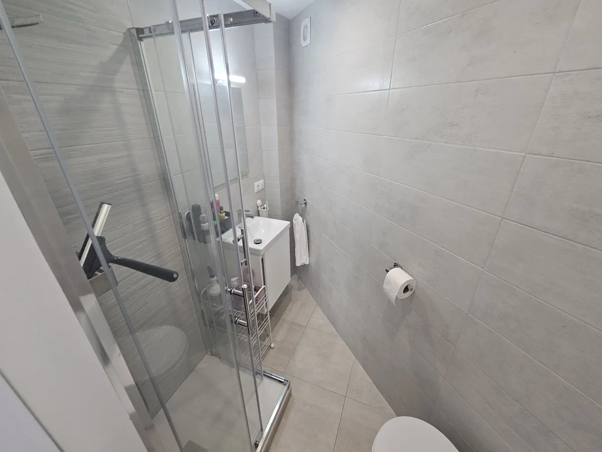 533e6e20-1487-4014-ac7d-5c51bbd4a4ca