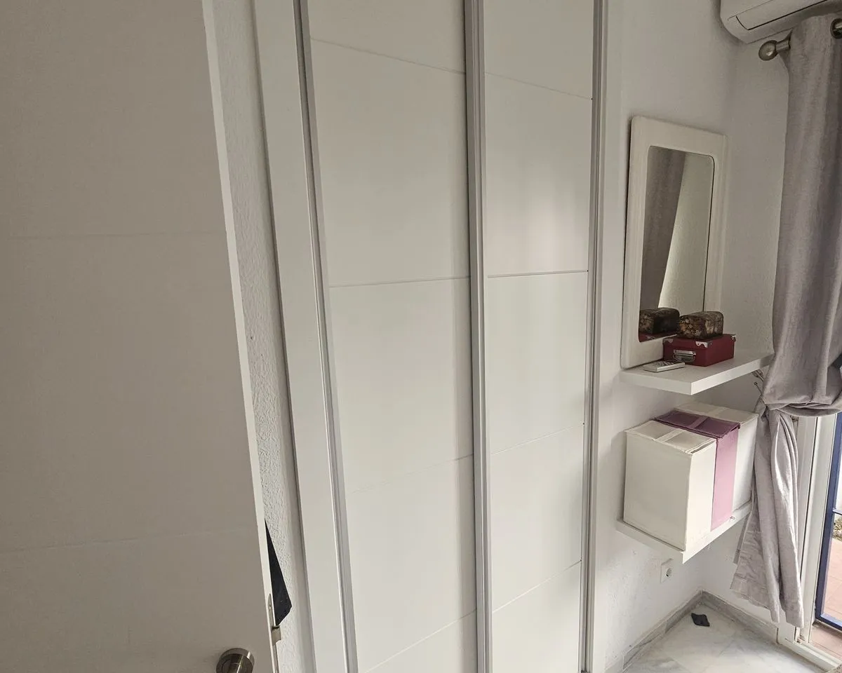 693d206c-20c7-49d0-944c-cbedae5112dd