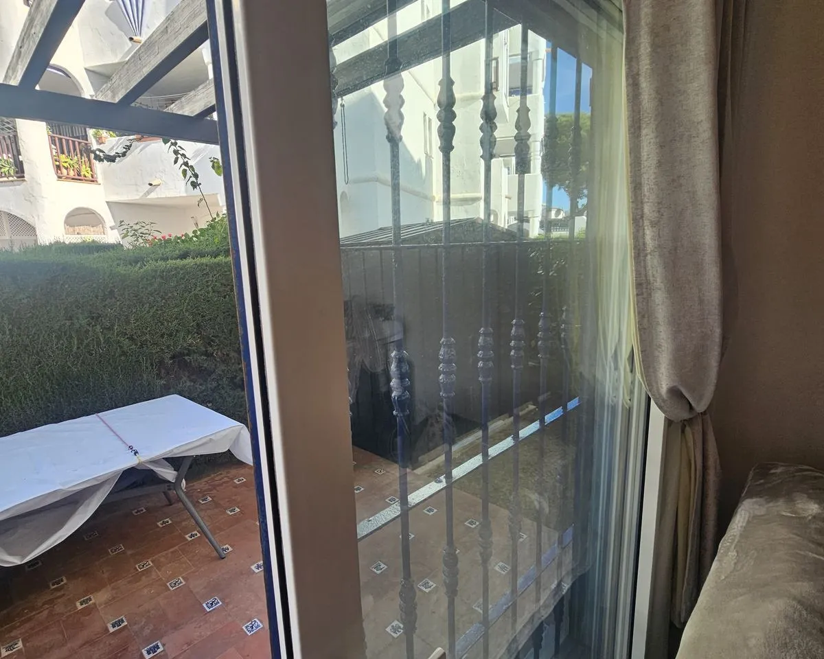 74afb41a-95d3-4757-ae39-5c374163d81f