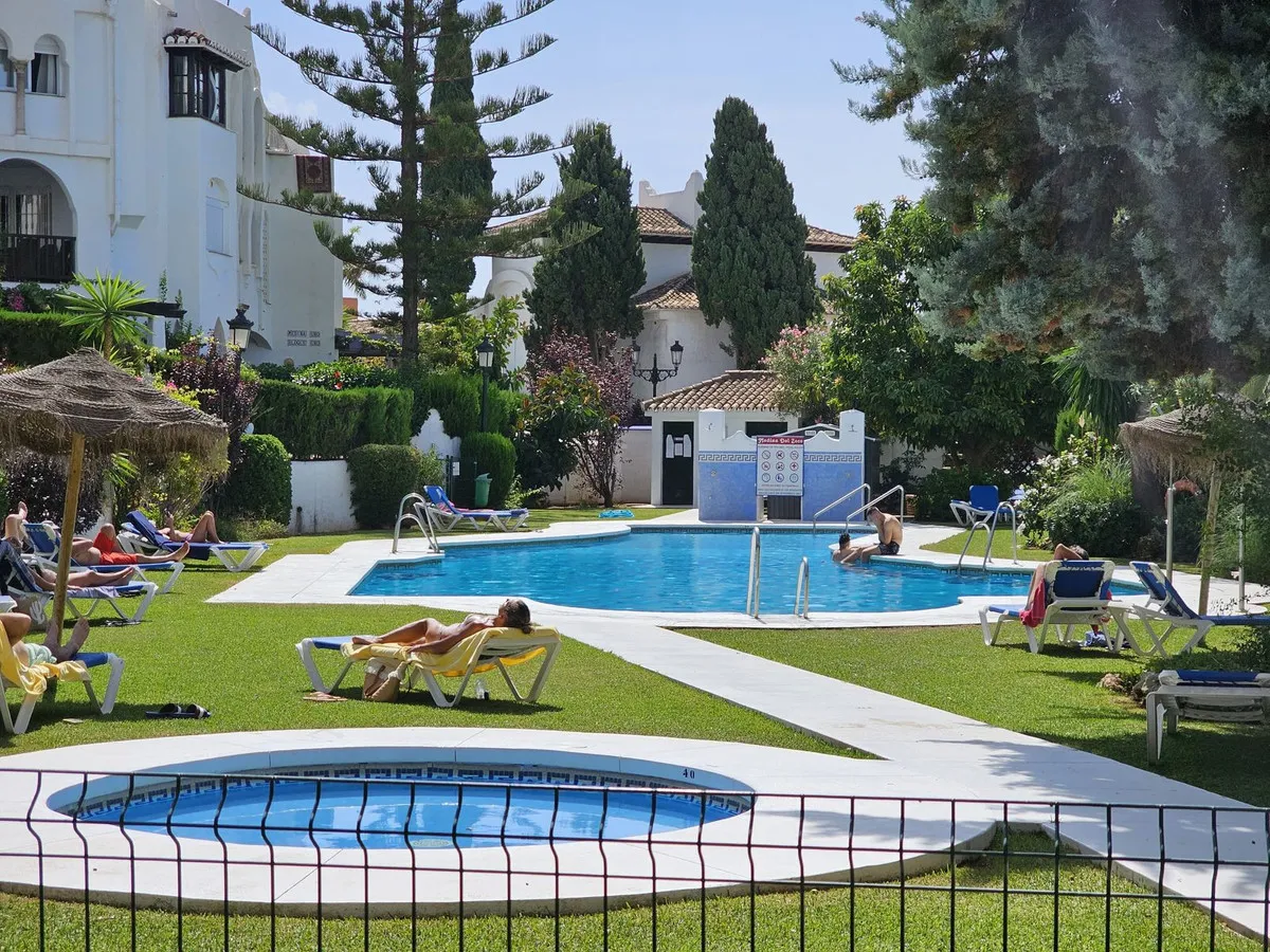 aee1aa87-26de-4780-a461-7466c5ce941f