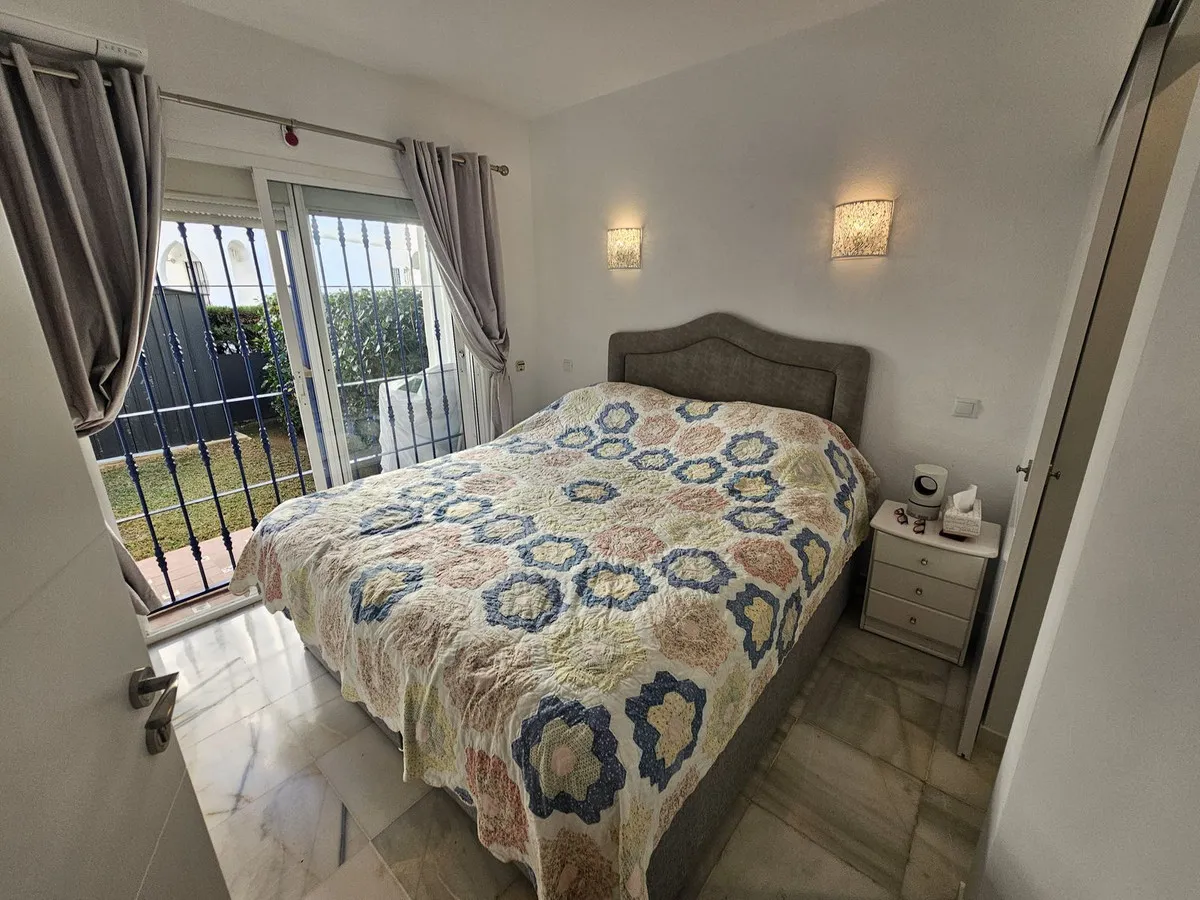 c80b210c-0acd-4d96-99a9-f89dd5c44145