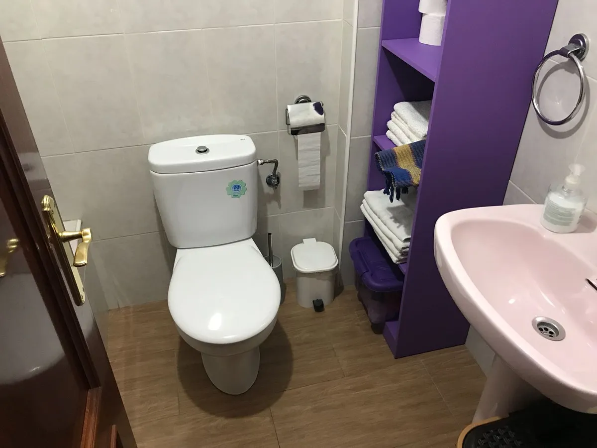 19950b6d-f50e-4c13-8762-b909a93a9eb4