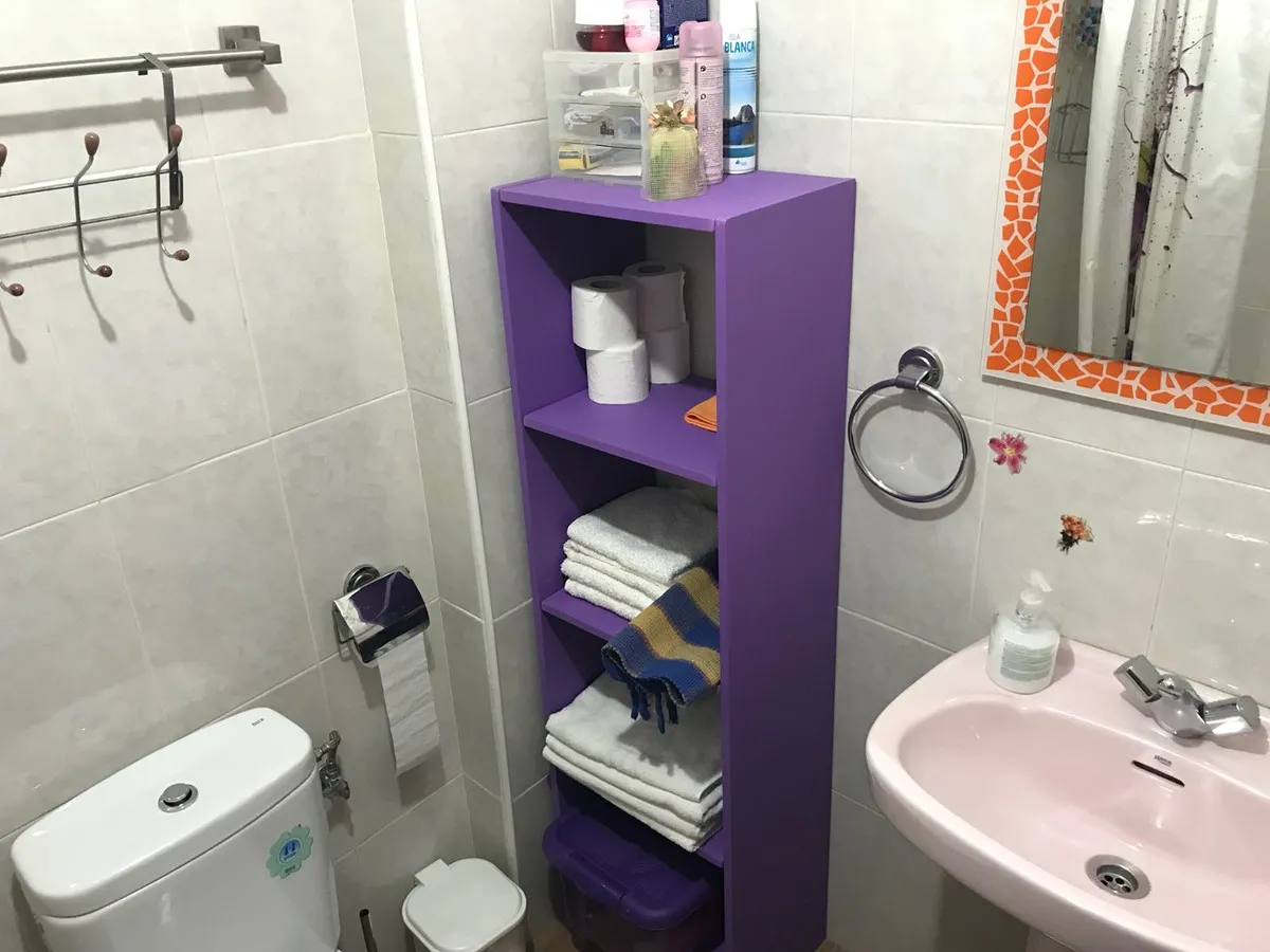 29697339-6f9f-492b-9c88-6e904e3f98c3