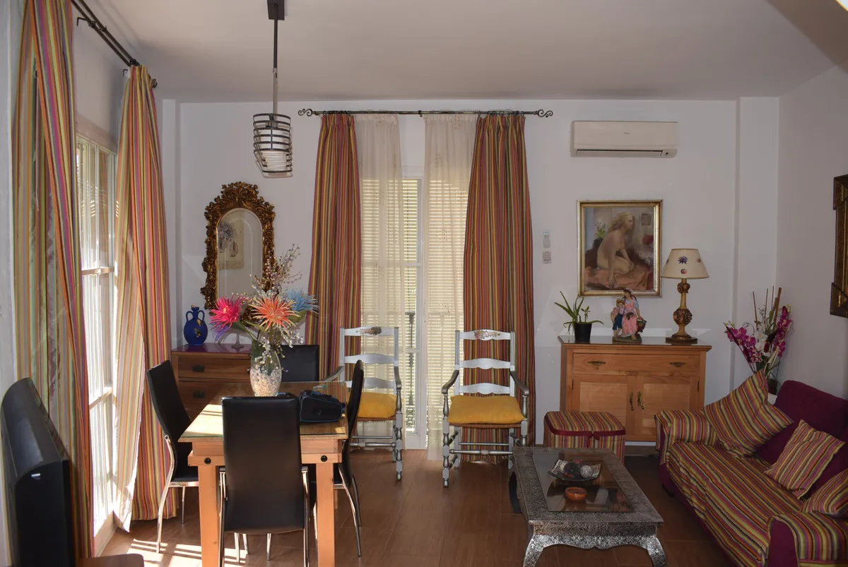 46b3dd59-969e-46b9-a1d4-ca0d108400c9