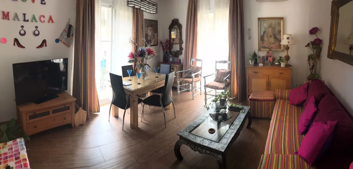 53885ff9-cec4-4a77-b09b-e313534948f3