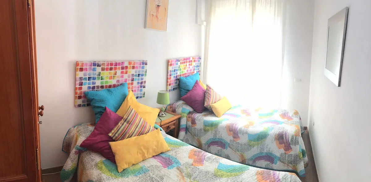 53c97800-cc48-4425-84ac-d28ad16e0669