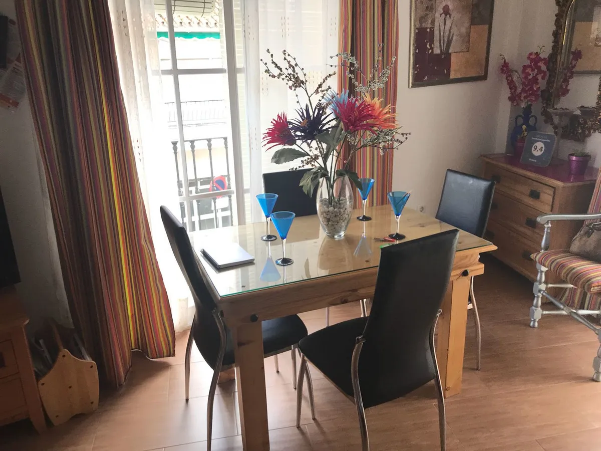 64acffdb-28f6-4ed8-9c9f-b6e3d6537bd5