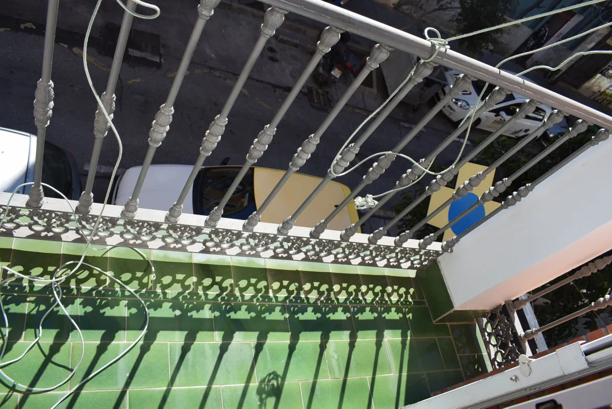 bd89a461-4dc7-4323-af0d-fc4fc1703f3d