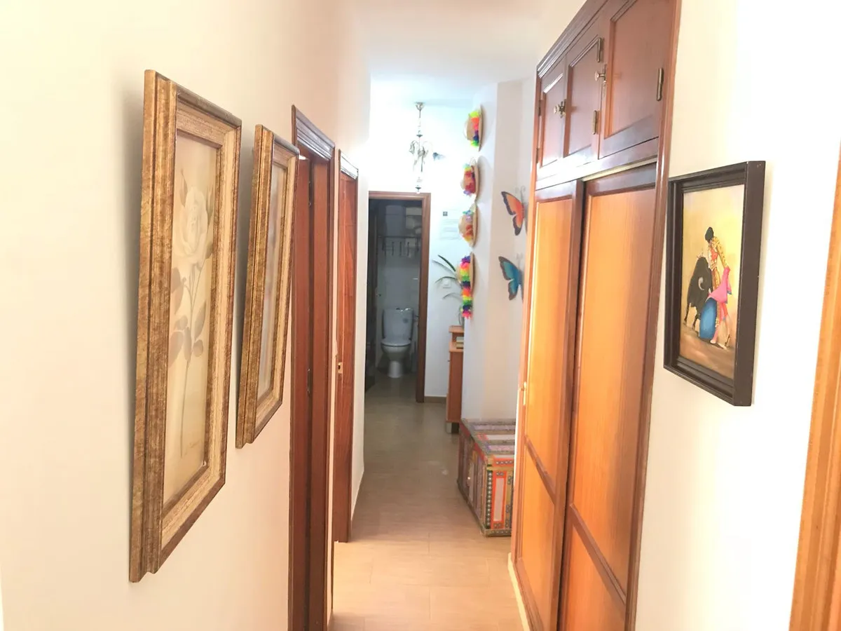 cabcbcdb-56d5-4e0e-a6fe-c62a12a1a767