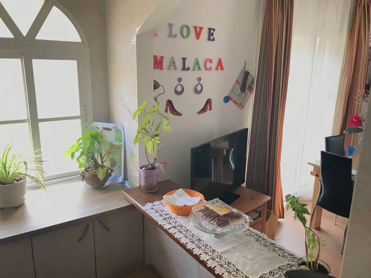 d09a88ce-a9f5-4c3e-be0c-5736079de811