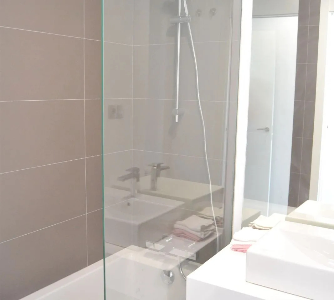 0b30f93d-1a89-447e-a1f7-aea7d6f2a111