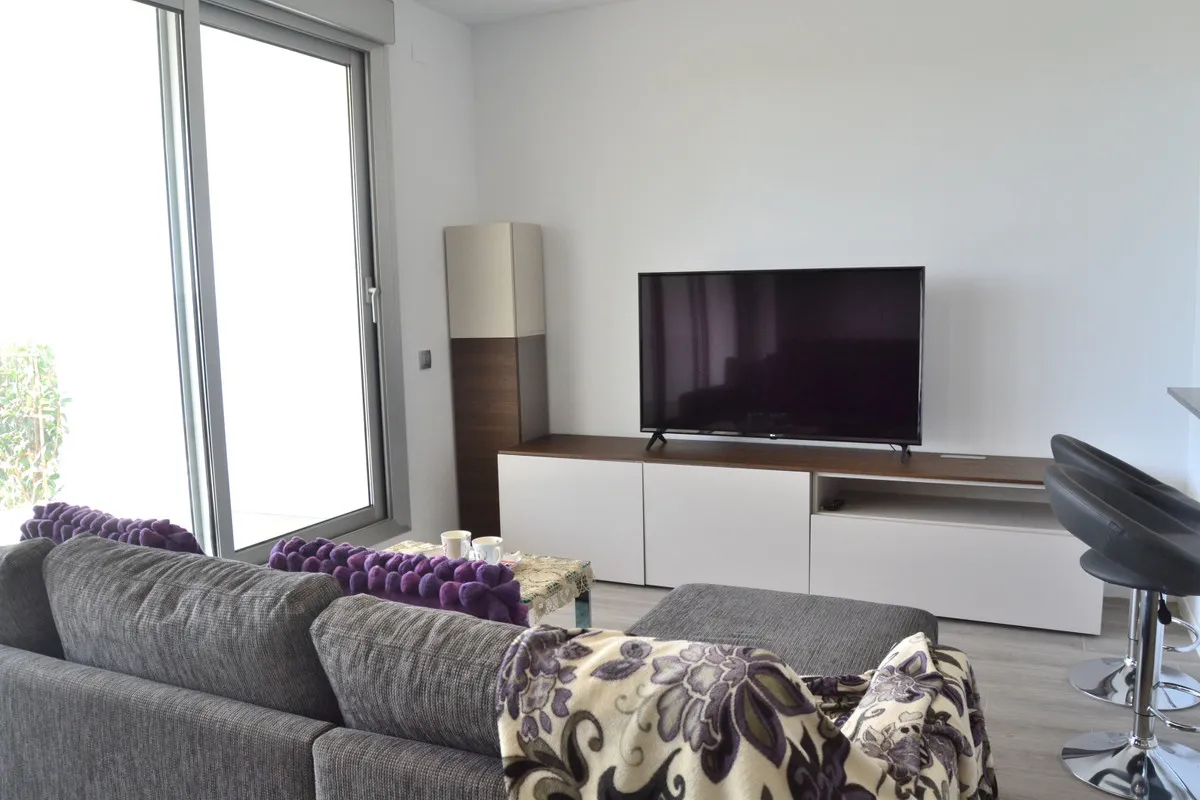 365a926f-adf8-488f-abca-995efe04d2c1