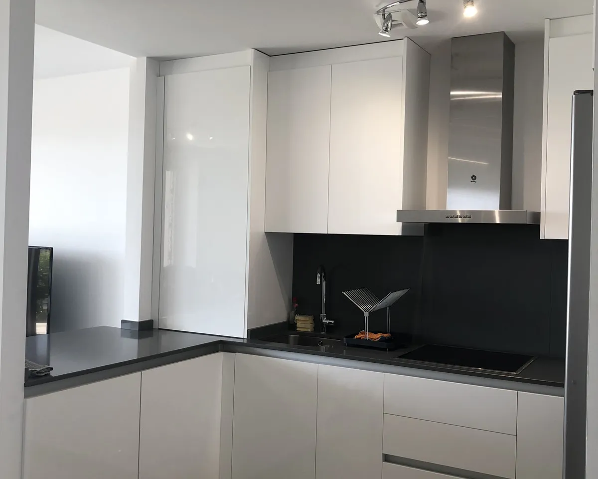 3e5a05f5-5984-4465-8066-ead402829f16