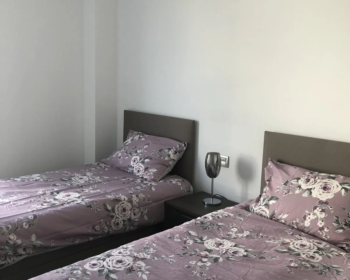 81da0230-79a6-4cf8-ad6d-568a0e7f684b