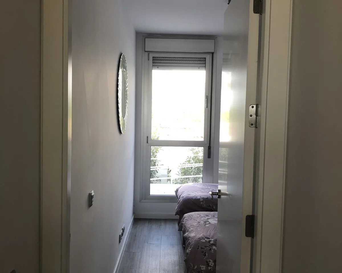 bd8027c2-3270-480d-b821-135c09f84a11