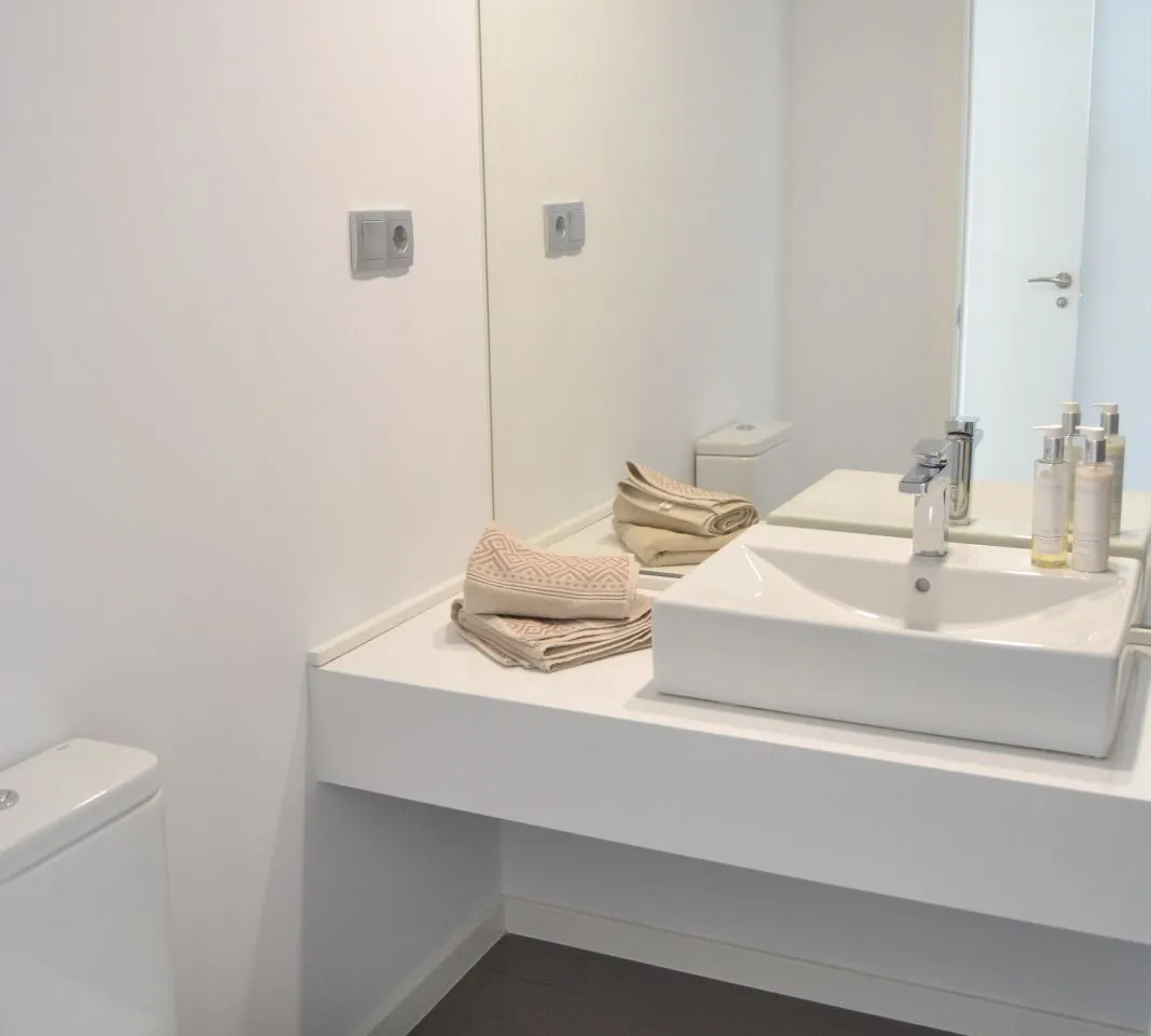 beeba7e7-8bb3-4945-a91e-bf04a10d7e19