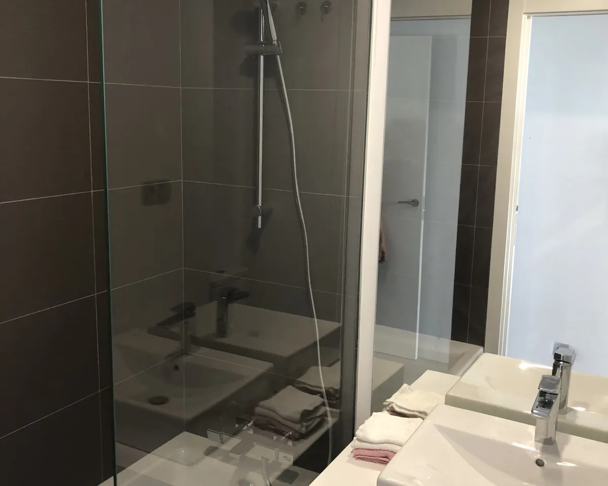 d9b953b9-a825-4b25-a79e-ce5b4b2d69bf