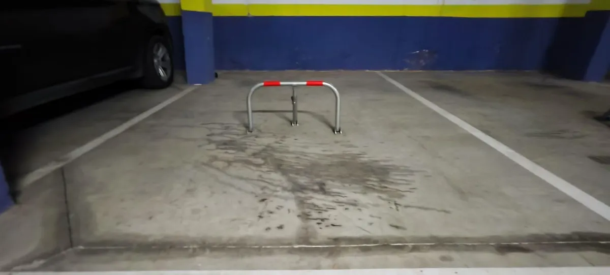 42b635a0-89d0-4a9e-afe5-9782dab8c6a8