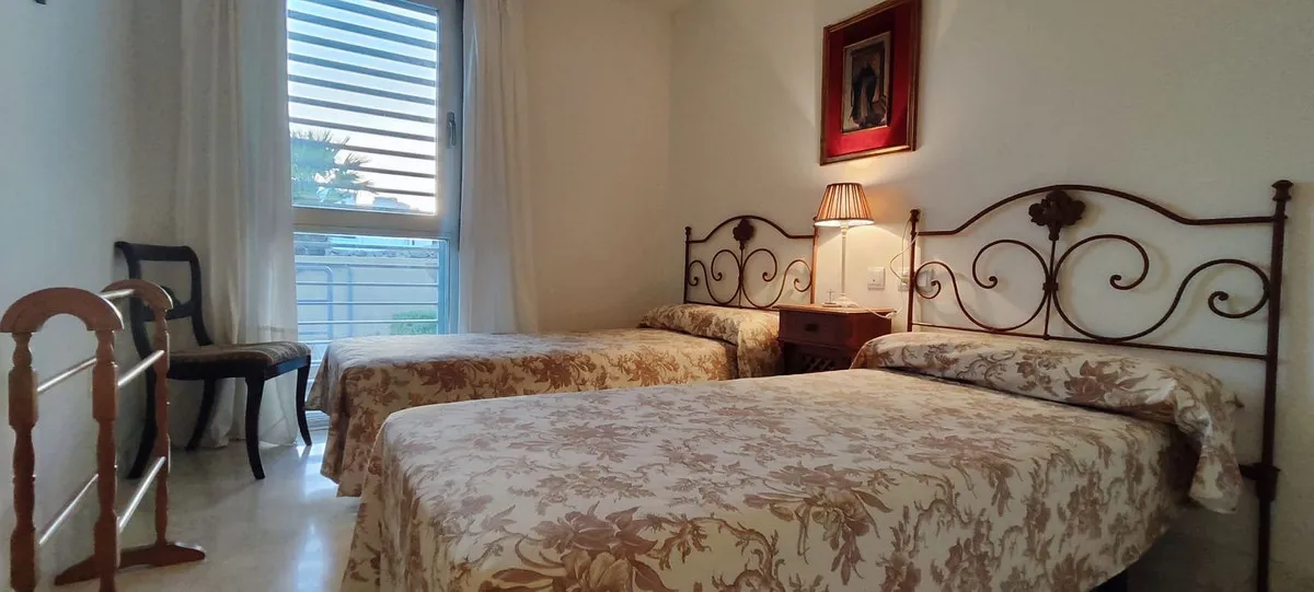 691f905f-4917-4392-92e4-63a731ac5ebb