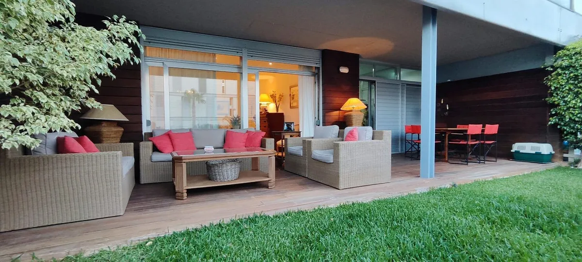 863b41c0-e9eb-440f-8e3c-00e0b1e07e0a