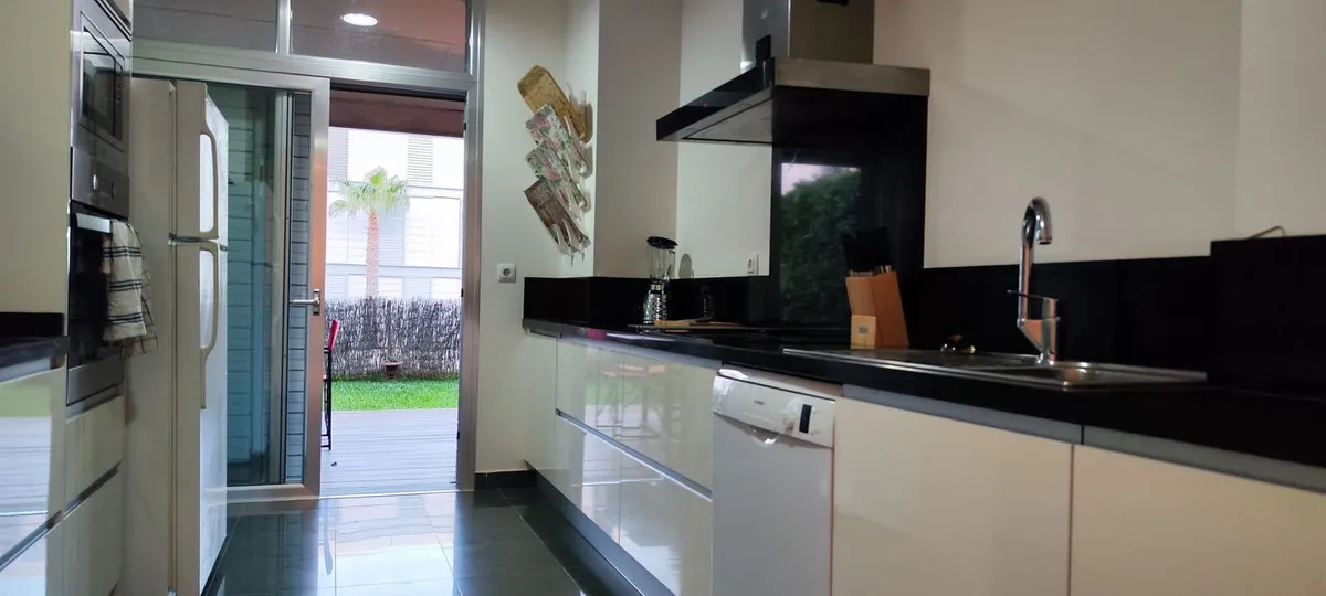 8d9d3466-7285-4dd2-b52c-cbd7b9375ede