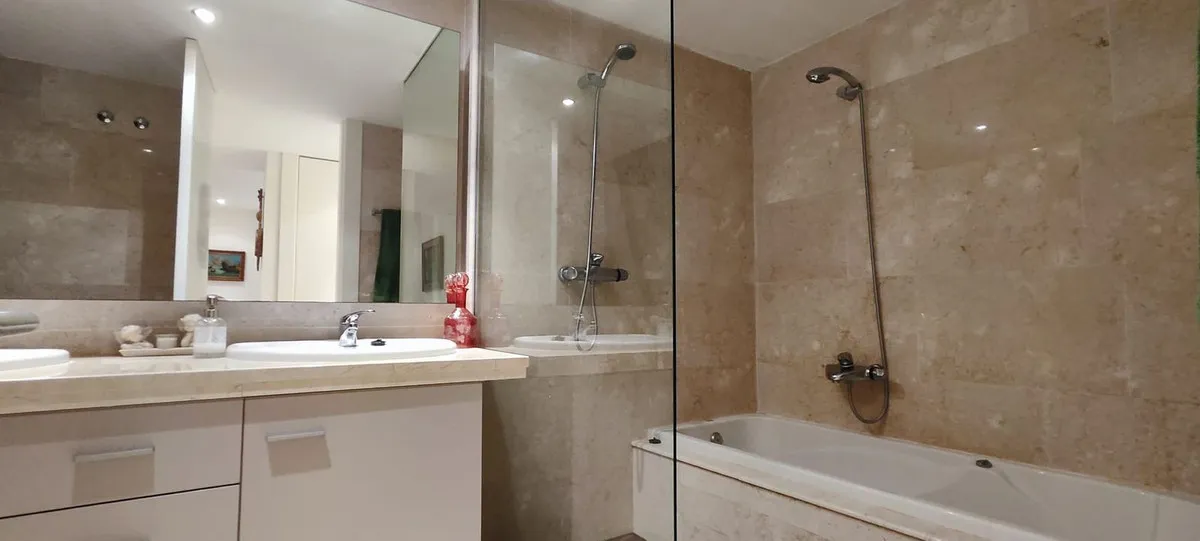 970aa188-a641-43d5-9c62-2d1dff933c43