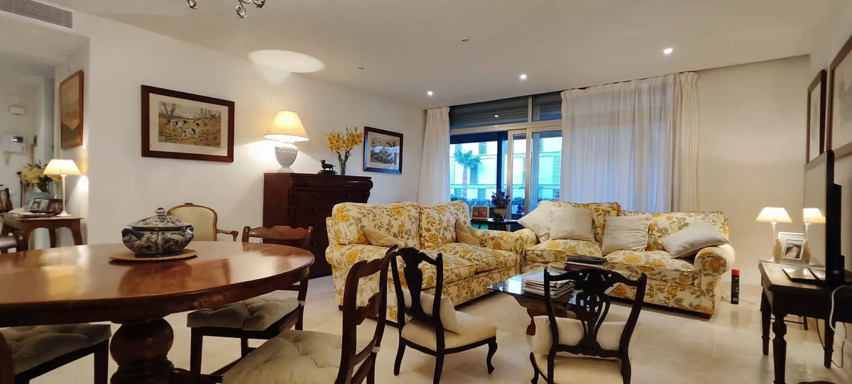 9c54a002-c936-44f6-a467-670bdb6988b0