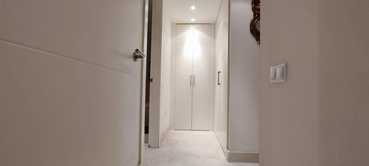 9f68f32a-3707-4d1a-b5a8-fa382218ad95